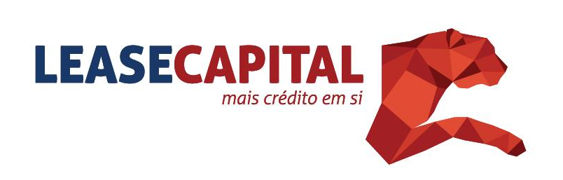 CRM LeaseCapital